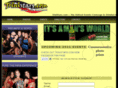 trinistars.com