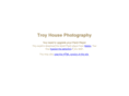 troyhouse.com