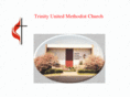 tumc-brackenridge.org