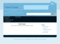 tweetfeeder.net
