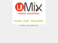 umixllc.com