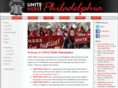 uniteherephilly.com