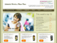 unlimitedwirelessphoneplans.com