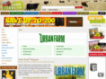 urbanfarmingmagazine.com