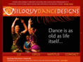 usiloquydance.org