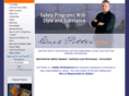 utilitysafety.com
