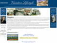 vacationlifestyle.com