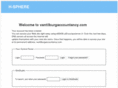 vantilburgaccountancy.com