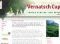 vernatsch-cup.com