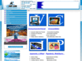 vianet.com.es