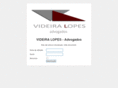 videiralopes.com