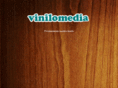 vinilomedia.com