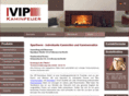vip-kaminfeuer.de