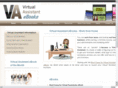 virtual-assistant-ebooks.com