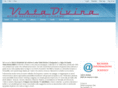 vistadivina.net