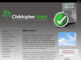 volascpa.com