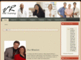 vretraining.com