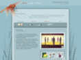 waterstories.net