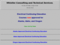 wctsonline.com