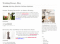 weddingdresses2012.com