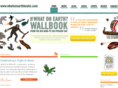 whatonearthbooks.com