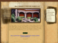 willgarrettcustomhomes.com