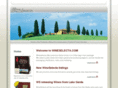 wineselecta.com