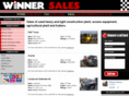 winnersales.co.uk