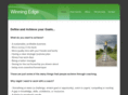 winningedgecoaching.com