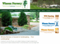 winonafence.com