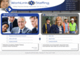 worklinkstaffing.com