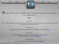 xraytoolkit.com