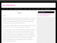 zero2richmom.com