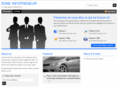 zoneinfopreneur.com