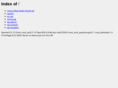 zusd.com