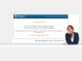 zzp-pool.com