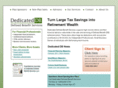 101ways2retire.com