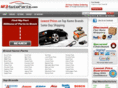 123autoparts.com