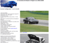 3rdgenrx7.com