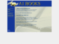 a1booksuk.com