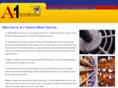 a1electricmotor.com