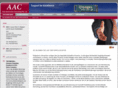 aac-international.com