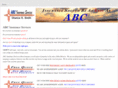 abc-insurance-services.com