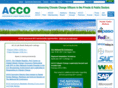 accco.org
