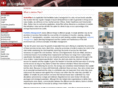 activebriefing.com
