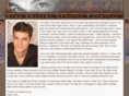 adamfiles.com
