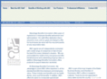 advantagebenefitsconnection.com