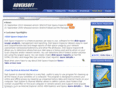 advexsoft.com