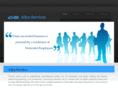 adyaservices.com