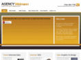 agency-widmann.com